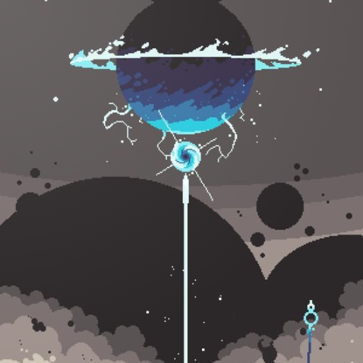 Pixel Art Wallpaper App on Amazon Appstore