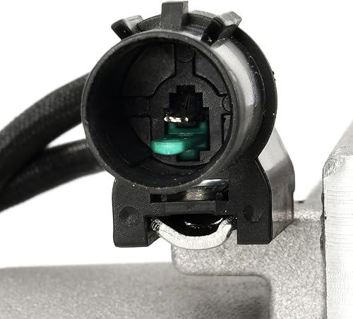 Miniatura 9 de PHILTOP Compresor de aire acondicionado 471-1004 compatible con Element 2003 2004 2005 2006 2007 2008 2009 2010 2011