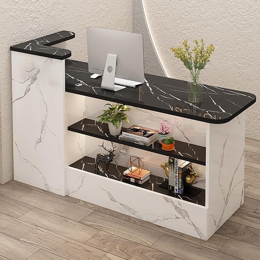 未使用 茶道具 平安象彦 長寛絵変わり 銘々皿 5枚組 底印 木製 菓子皿 共箱