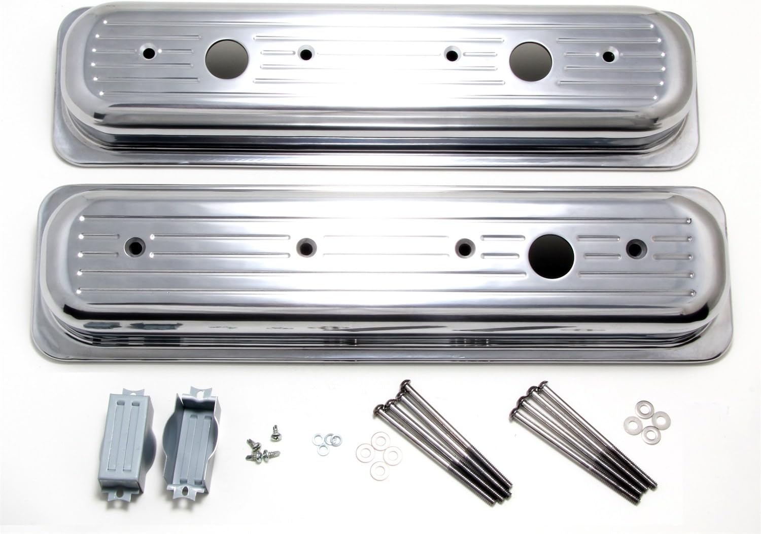 Trans-Dapt 6724 Valve Cover