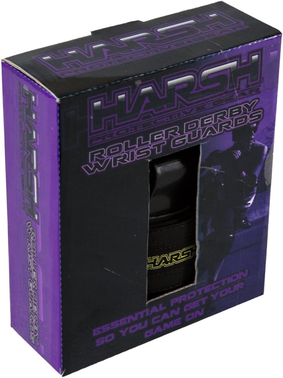 roller derby roller derby da polso