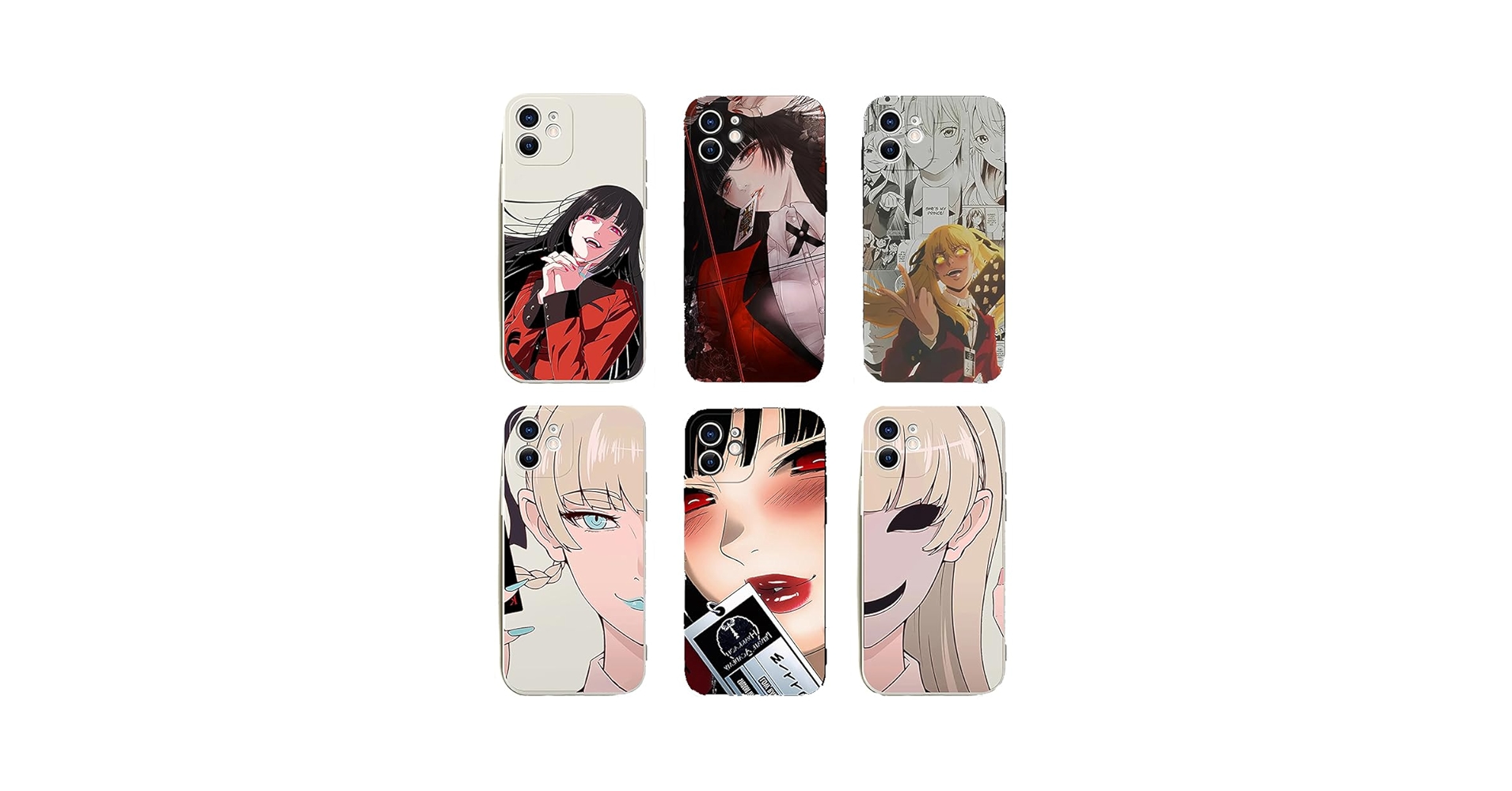 賭ケグルイ スマホカバー 334 賭ケグルイ スマホカバー 334 Amazon.co.jp: iPhone 15