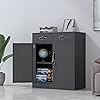Product Photo 2