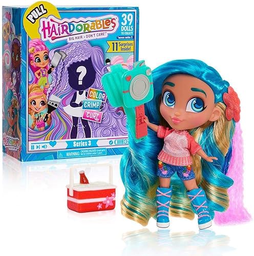 Miniatura 6 de Georgia Boot Muddog Wellington Botas de trabajo