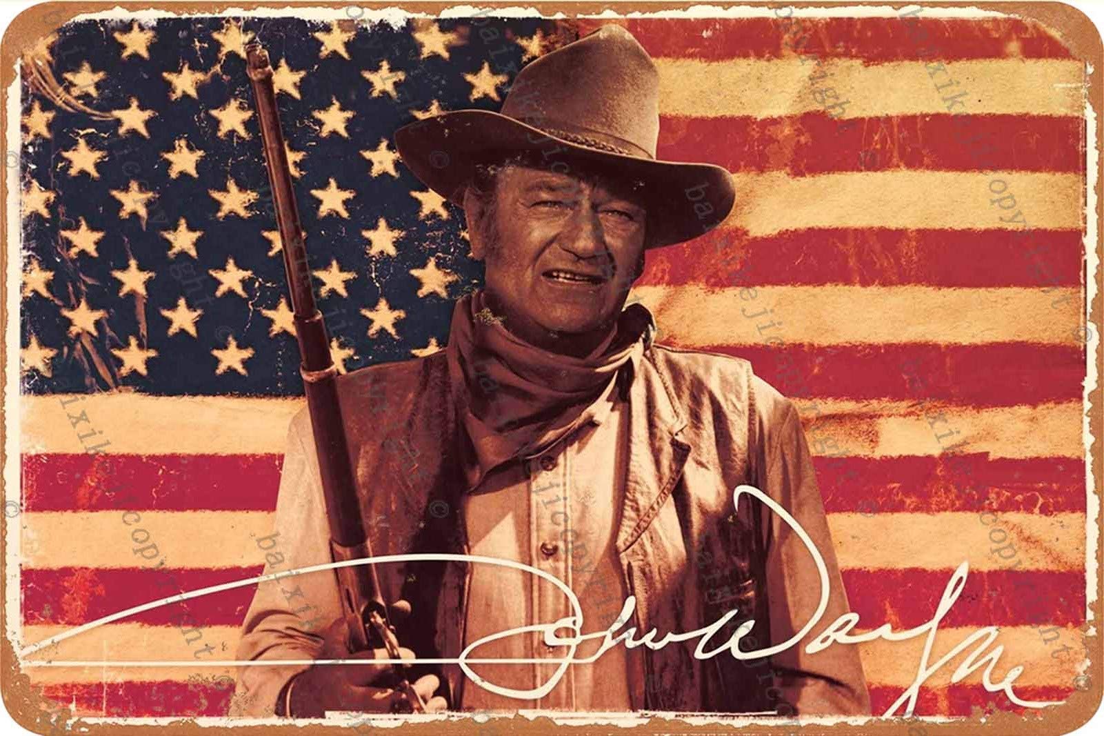 Sangle Réglable Avec Boucle Métal Pour émetteur/télécommande Flysky - Portée Autour Du Cou