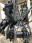 Review Image by Amazon Customer