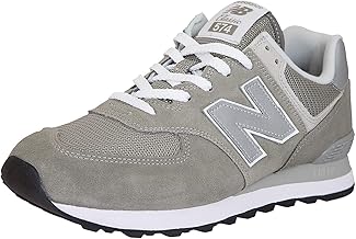 New Balance 574 Trainers Shoes