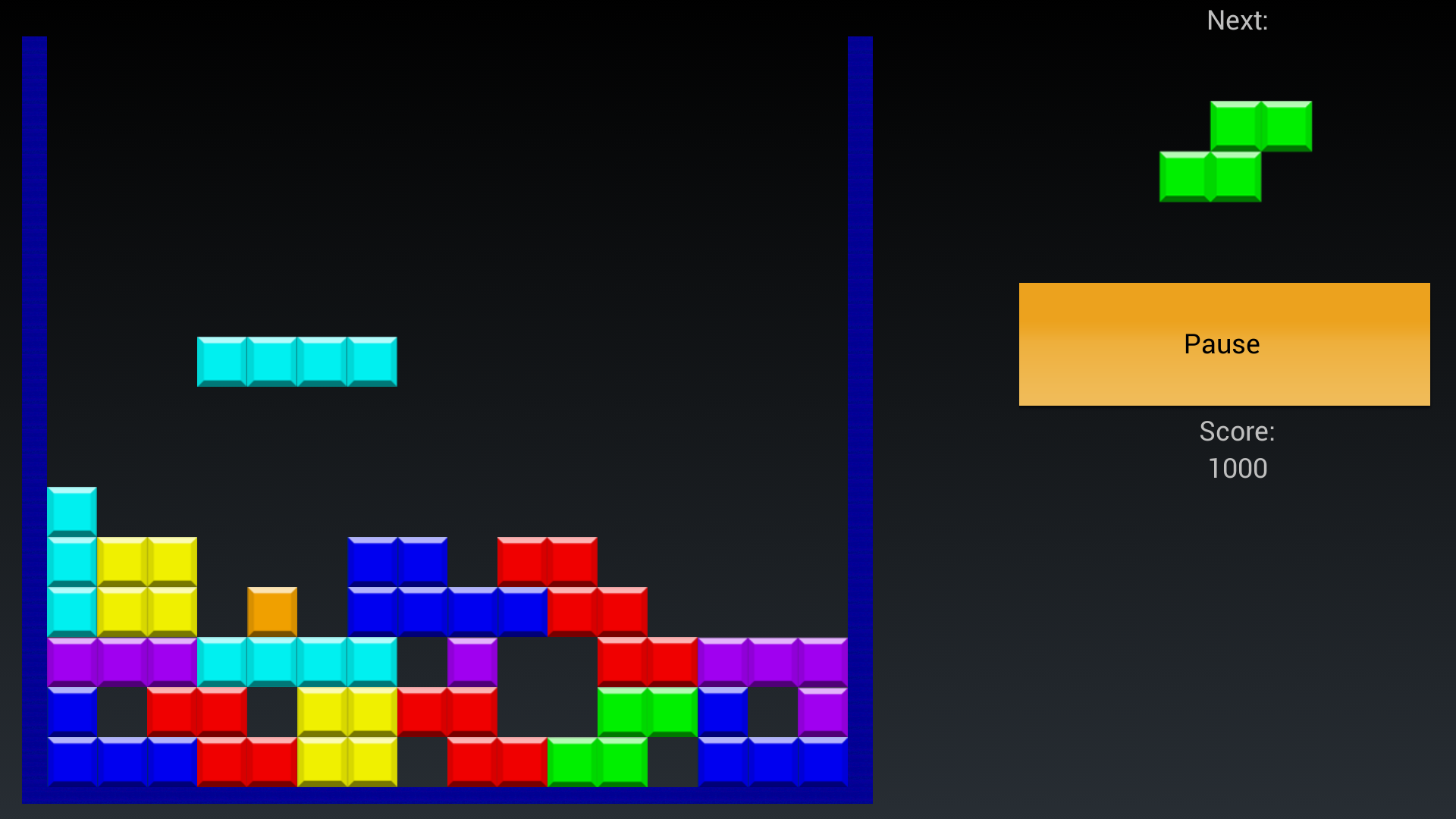Matchblock Book Match Blocks TV Edition - App on Amazon Appstore
