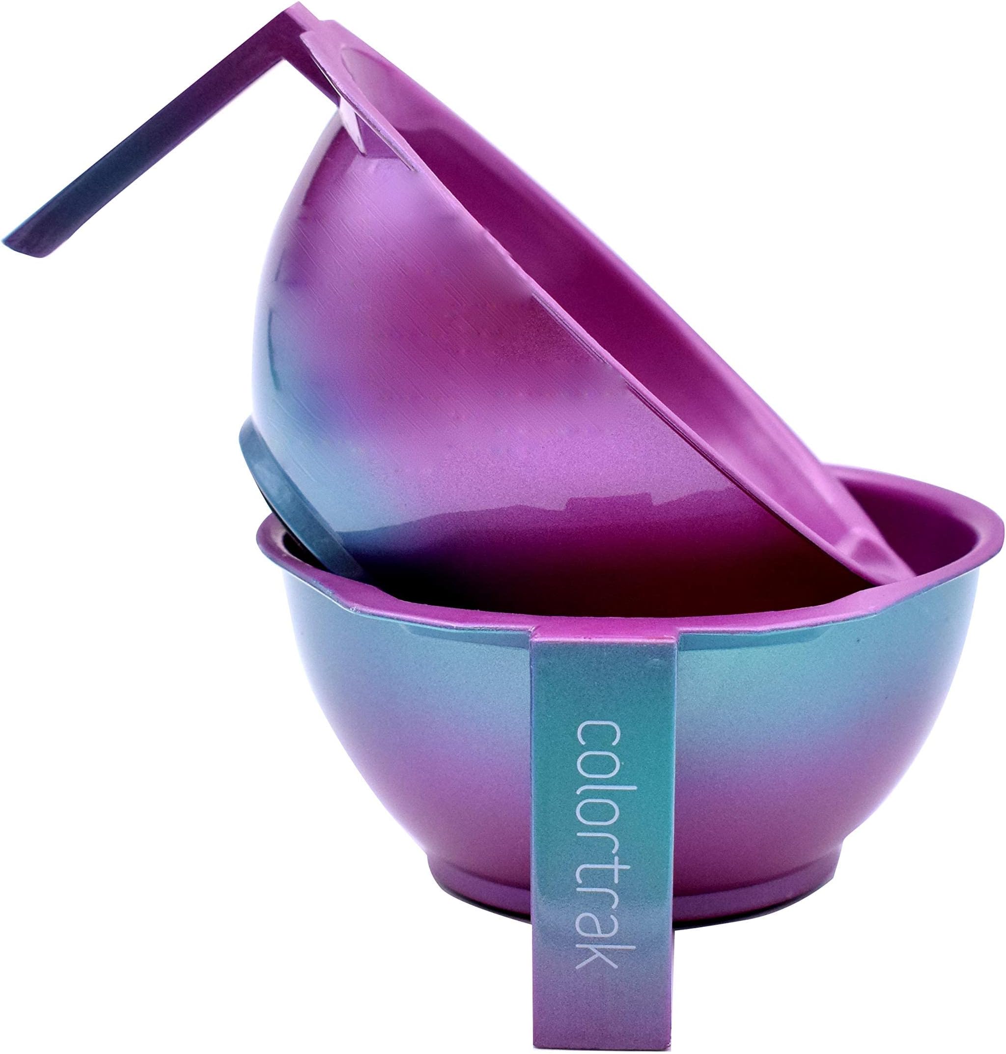 ColortrakAurora Collection - Color Bowl Set