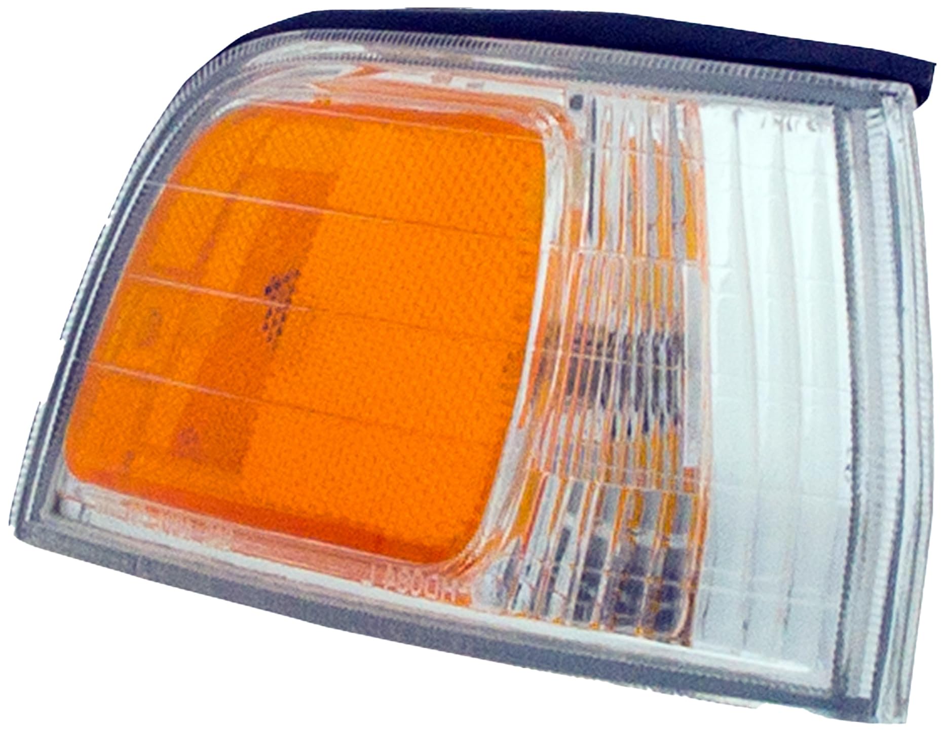 Dorman 1630713 - Blinker/Standlicht vorne Beifahrerseite für ausgewählte Honda Modelle