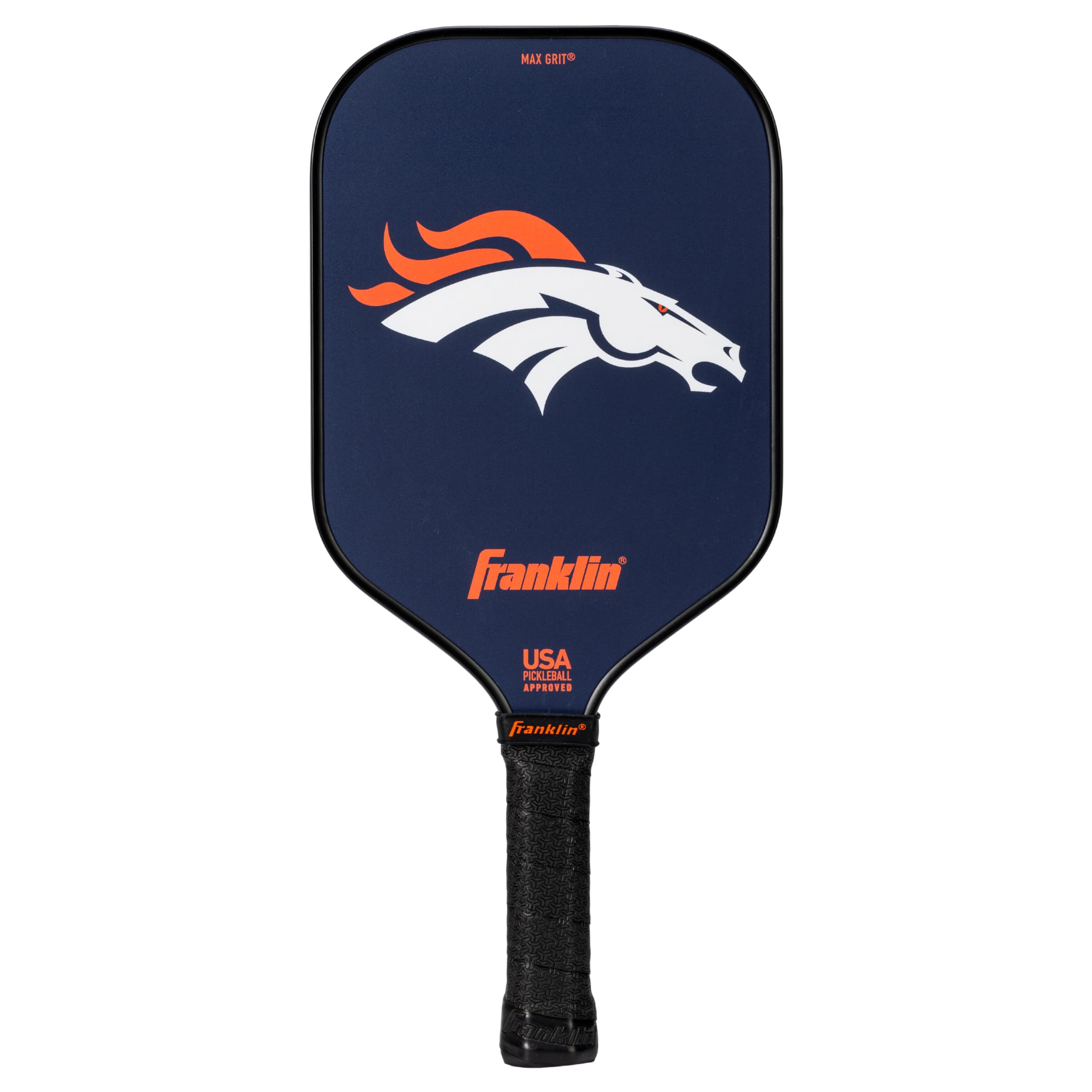 NFL Pickleball Paddle USAPA Approved