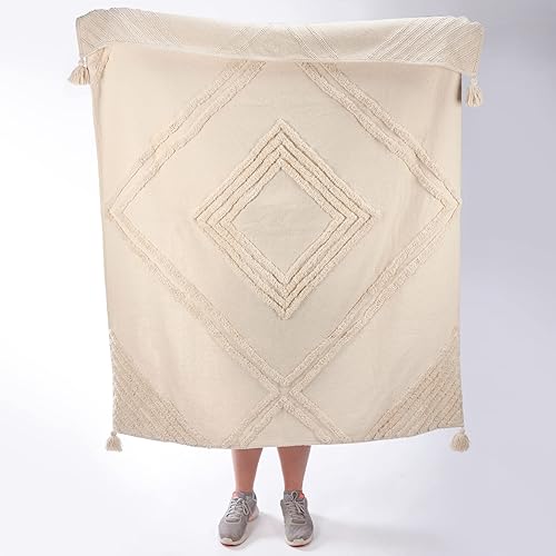 Miniatura 2 de Primitives by Kathy Manta decorativa con diamantes copetudos