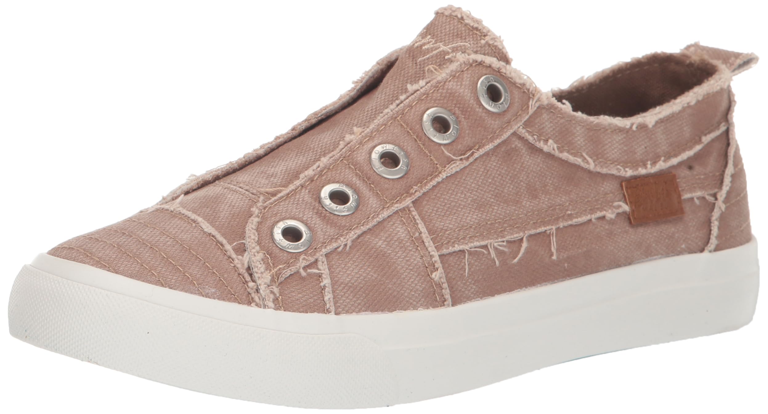 Blowfish Malibuwomens Play