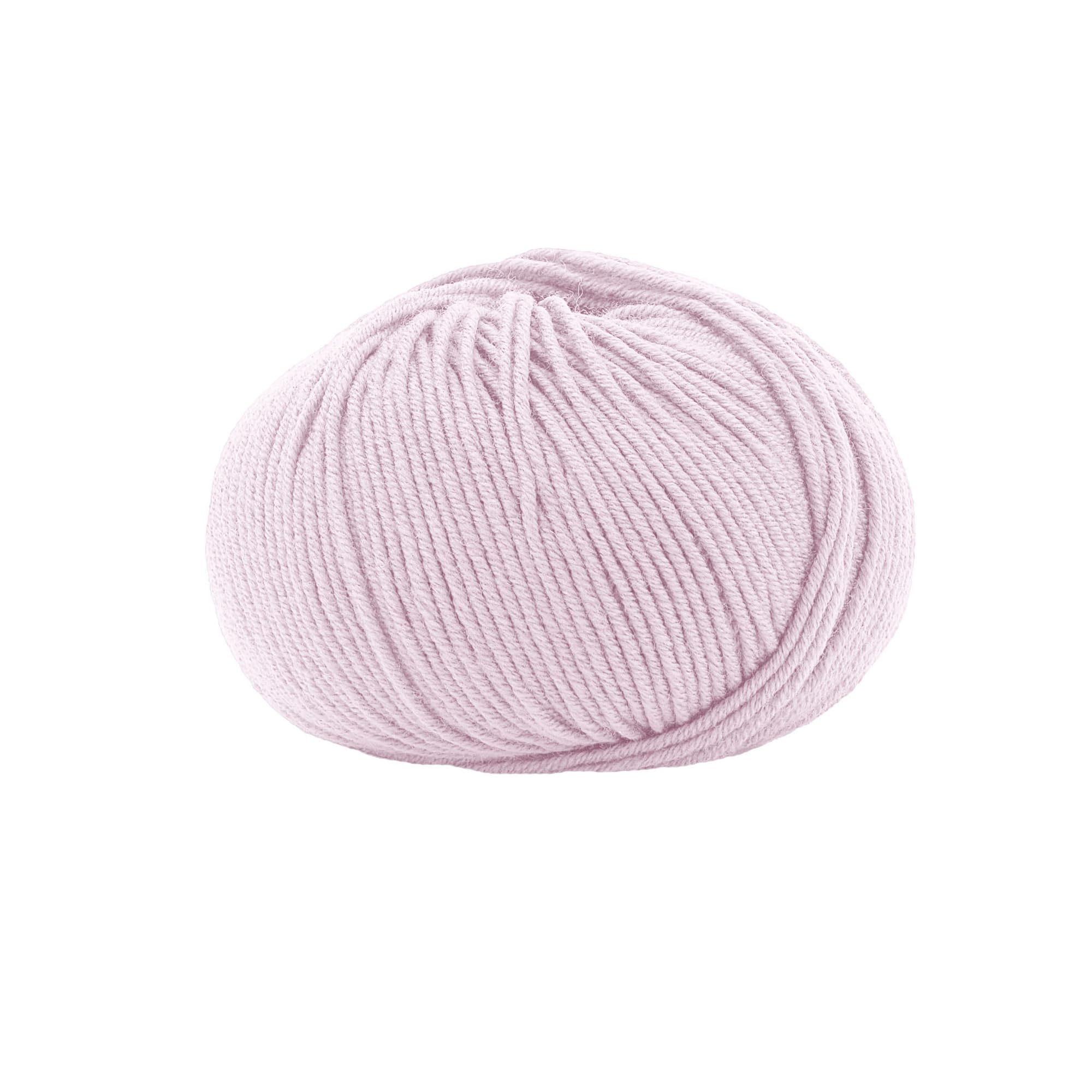 Super Soft Yarns for Crocheting and Knitting 100% Merino Wool Soft Yarn - Image 3