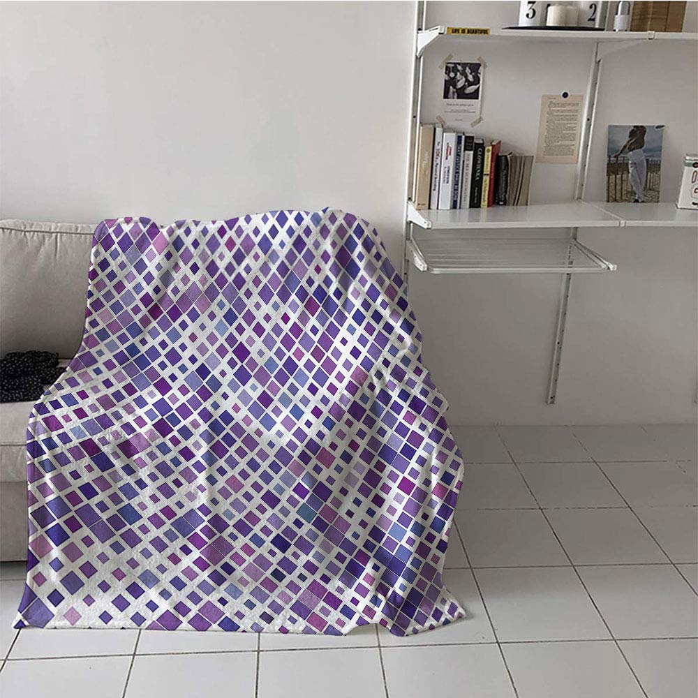 Rhythm And Blues Quilt Pattern FREE Quilt Patterns