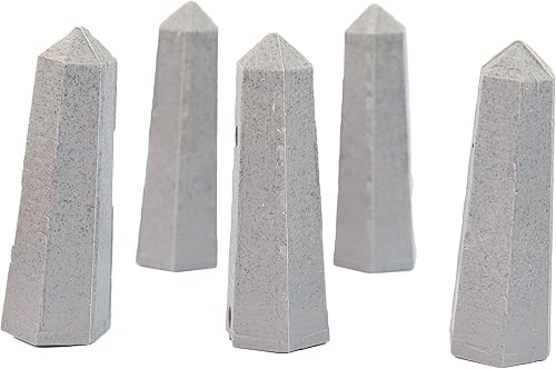 Miniatura 5 de Kit de invocadores juego de mesa y juego de rol de terreno para Calabozos y Dragones, Pathfinder, Castles & Crusades, 13th Age, Runequest, Asunder,