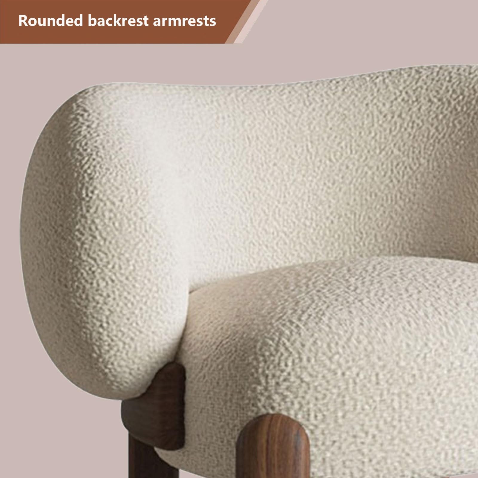 Amazon.co.jp: YVAILO Light ラグジュアリー シングル ソファチェア