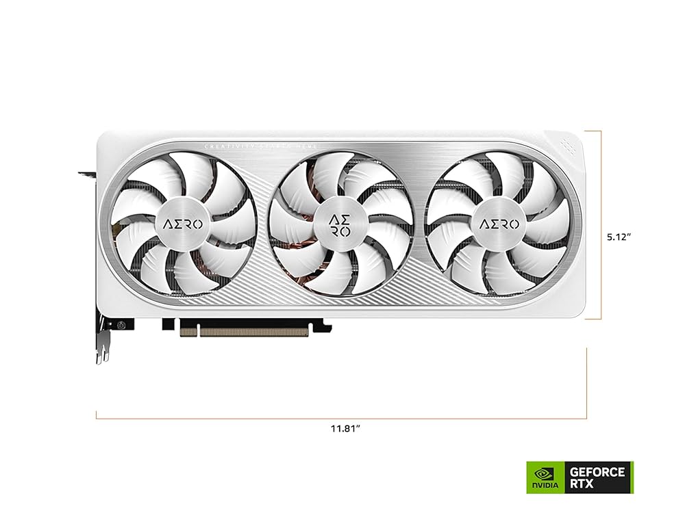 PC用ファン・クーラー GIGABYTE AERO RTX 4070TI s-l400.jpg