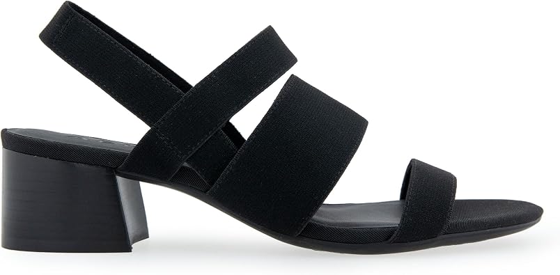 Aerosoles Women's Chara