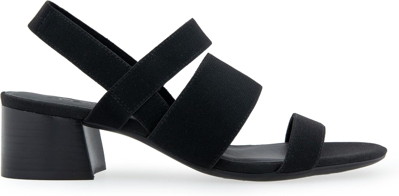 Aerosoles Women's Chara