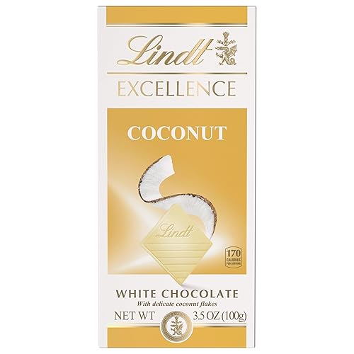 Miniatura 7 de Lindt Excellence - Barra de chocolate