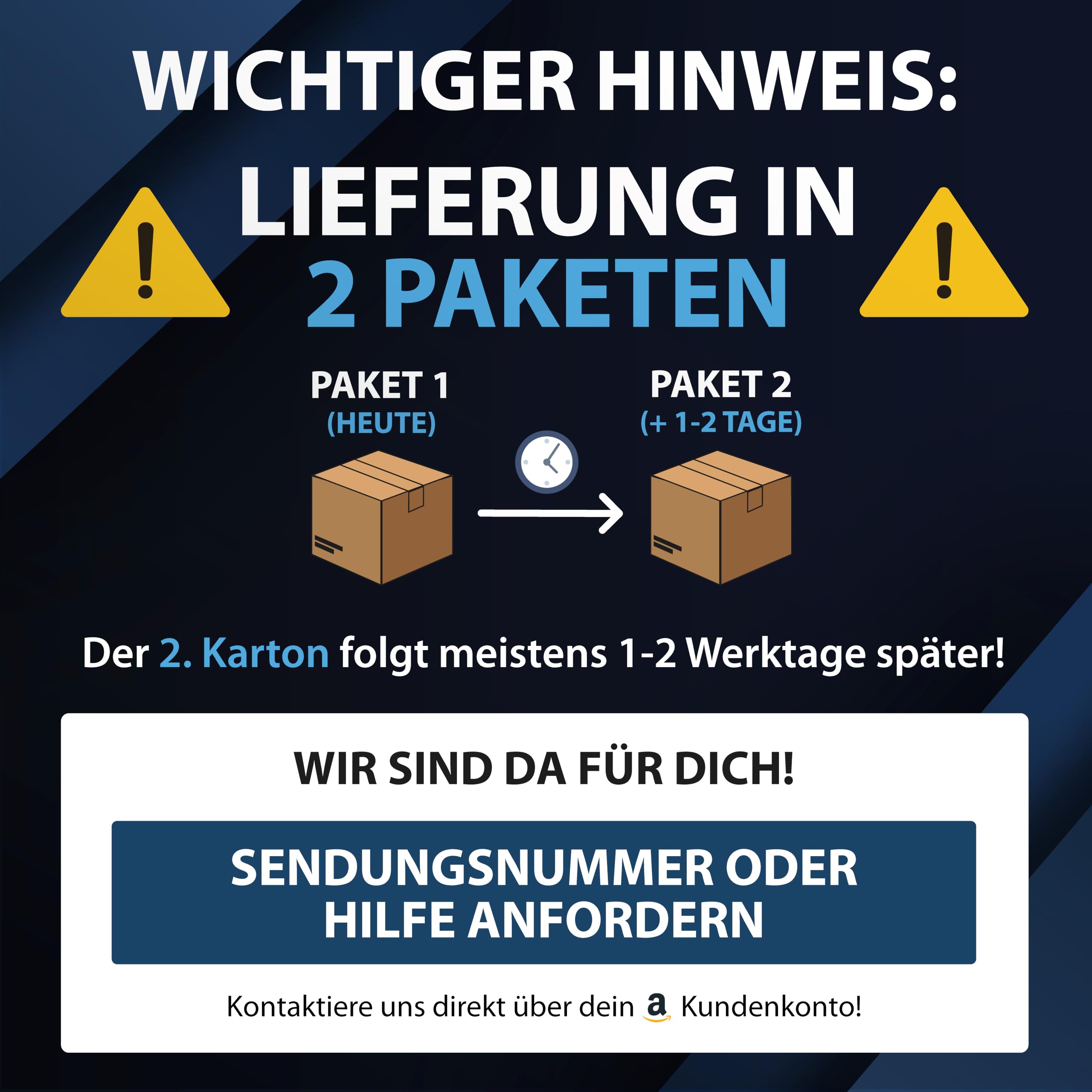 Werkthor XXL Plattenheber bis max. 68 kg - Höhe 140-350 cm - Plattenheber Trockenbau für Rigipsplatten & Gipskartonplatten - Rigips Plattenheber mit 3 Räder & Feststellbremse (Schwarz)