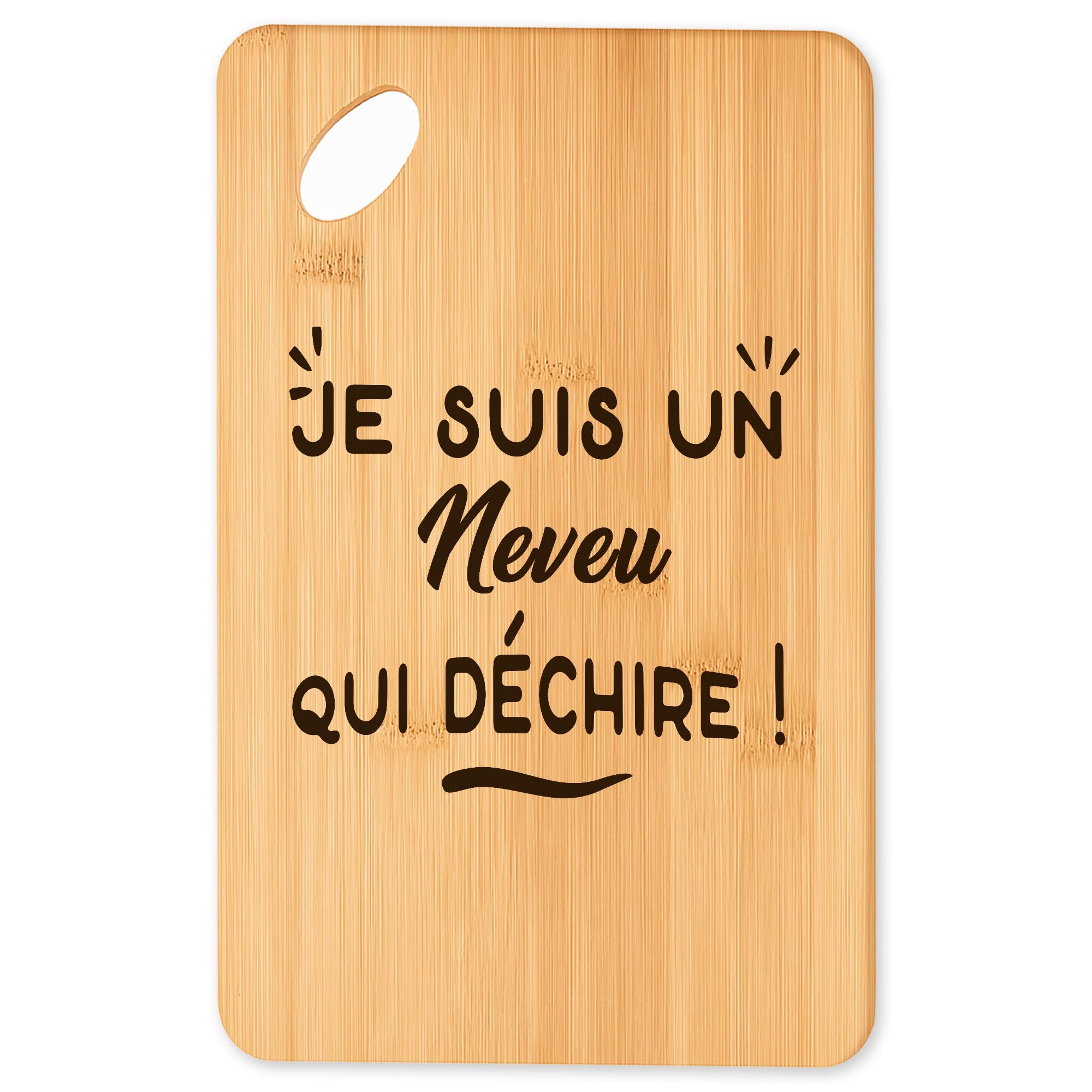 Planche à découper pour un barbecue convivial et apéro entre amis
