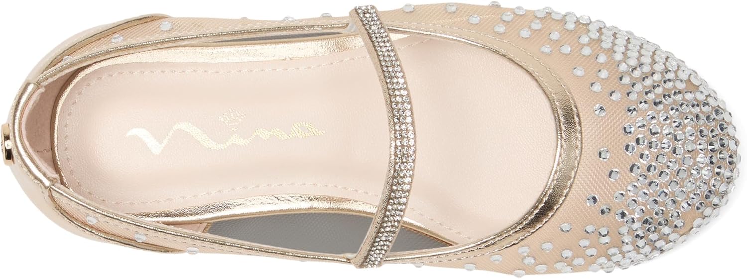 心得キッズ紹介 album.10】☆ラナちゃん☆ | お母さんの心得 NINA ベビー-ガールズ キラ(幼児/小さな子供/大きな子供)。