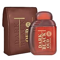 Vista 17 de Hybrid & Company Lucky For Men Eau De Toilette Vaporisateur Natural Spray 3.4 Fl Oz