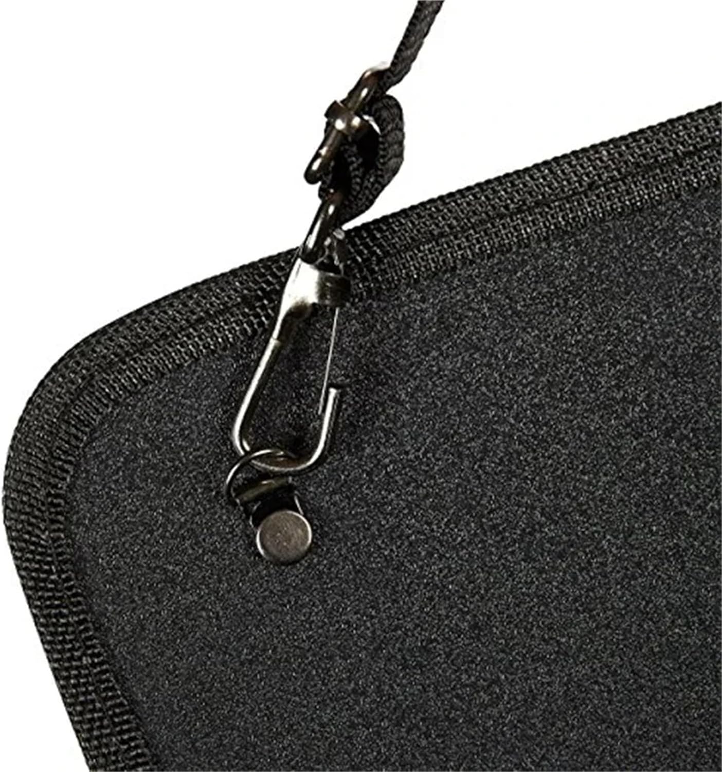 Art Portfolio Bag Artists Portfolio Bag Office School A1 Art Portfolio Carrying Case for Artist Art Briefcase for Artwork, Poster