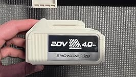 Review Image by Supplement