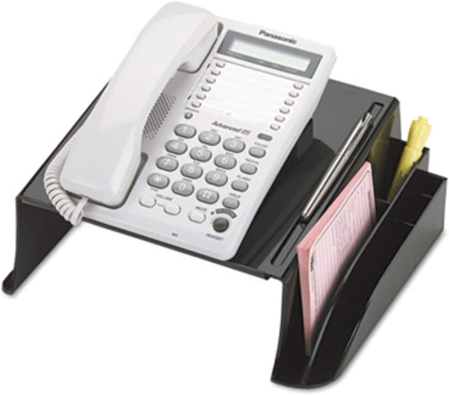 Officemate 2200 Series Telephone Stand