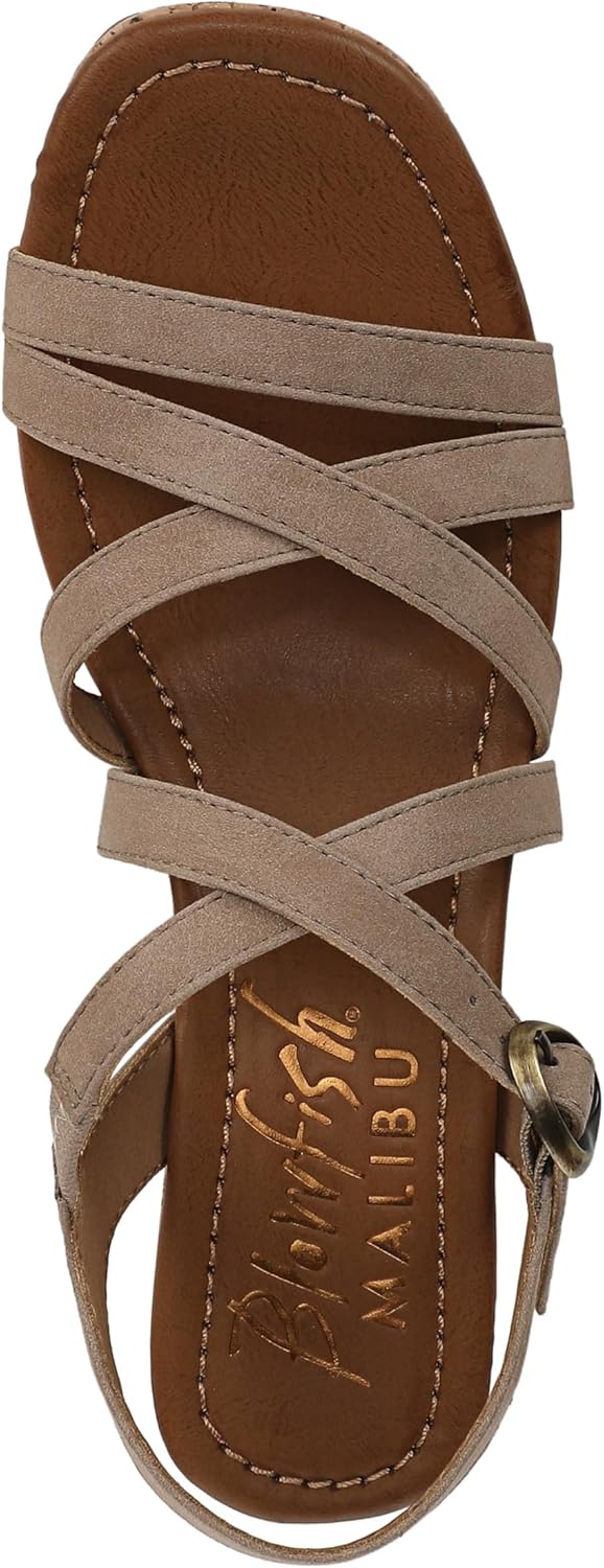 Blowfish Malibu womens Aurora - Image 5