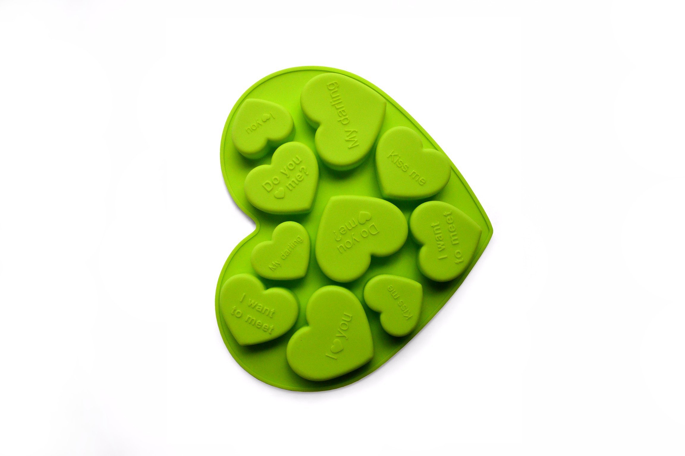 Unike Sillicone Collapsible Collander And Cooking Mold