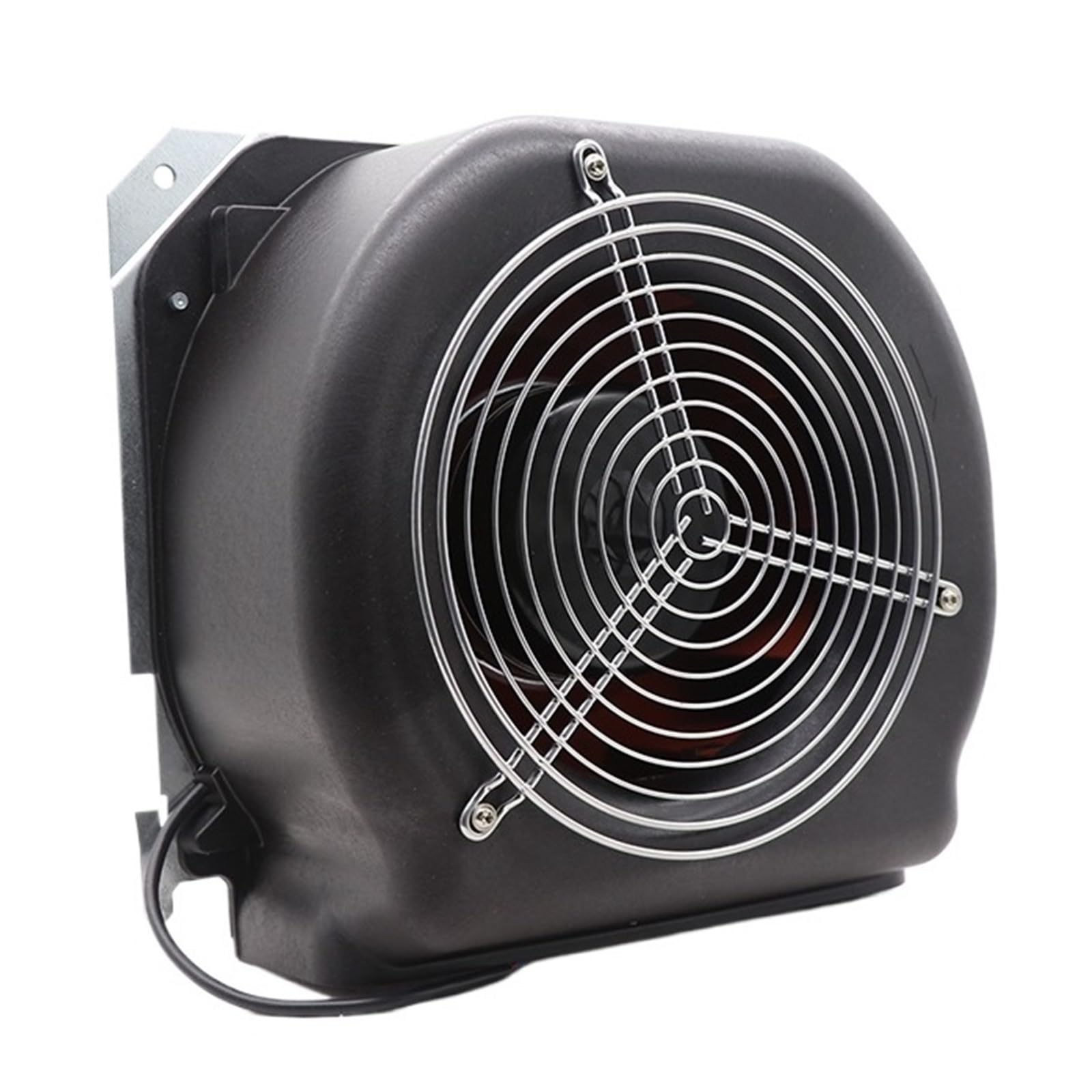 LZIKKGKI Centrifugal fan K1G220-AB73-11 6SL3162-0AM00-0AA0 48V 110W 2.7A 2880r/min