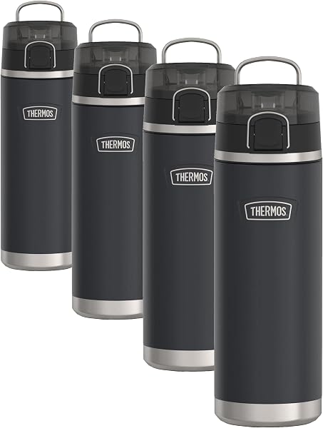 THERMOS Insulated Beverage