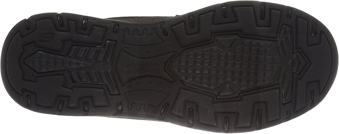 skechers gembel