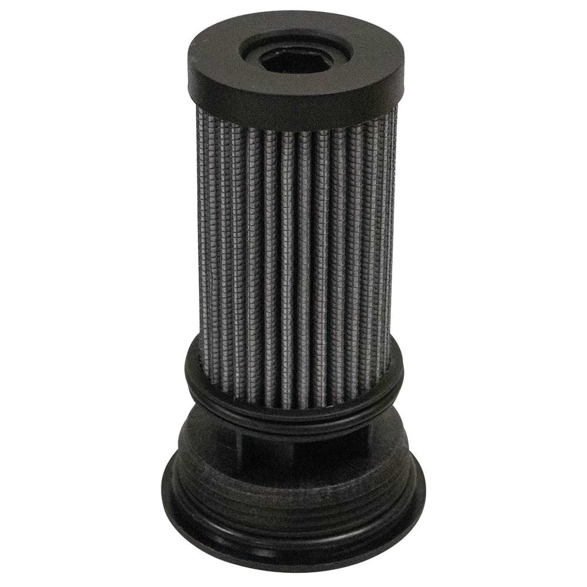 Amazon.com: Stens Transmission Filter 120-320 Compatible with