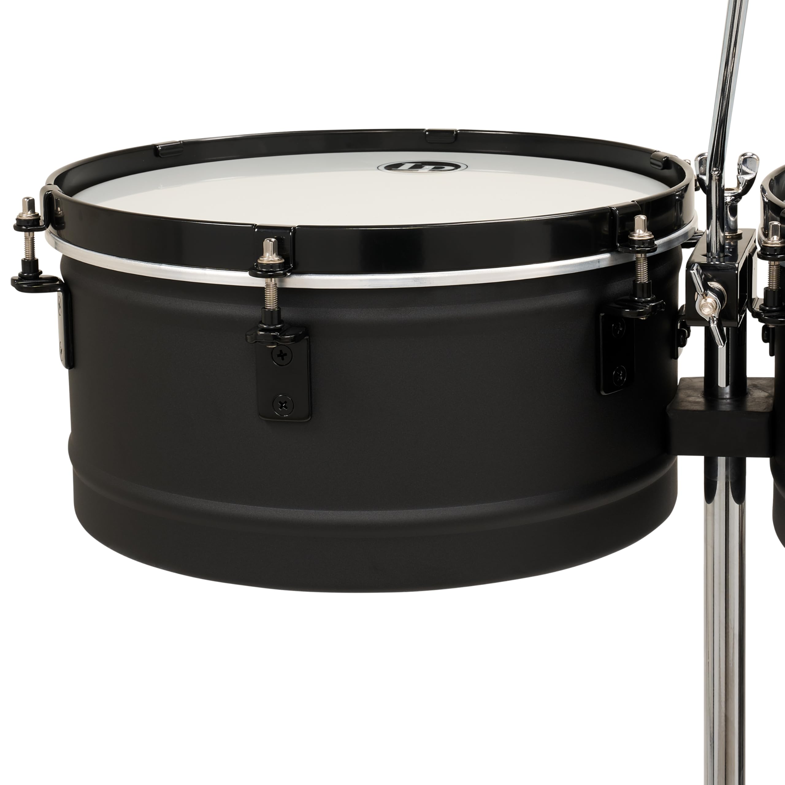 Amazon.co.jp: シティシリーズ ティンバレス : Musical Instruments