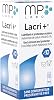 MP Labo Lacri Eye Drops for Cats and Dogs - Preservative-free eye drops; moisturises and supports dry eyes and corneal health