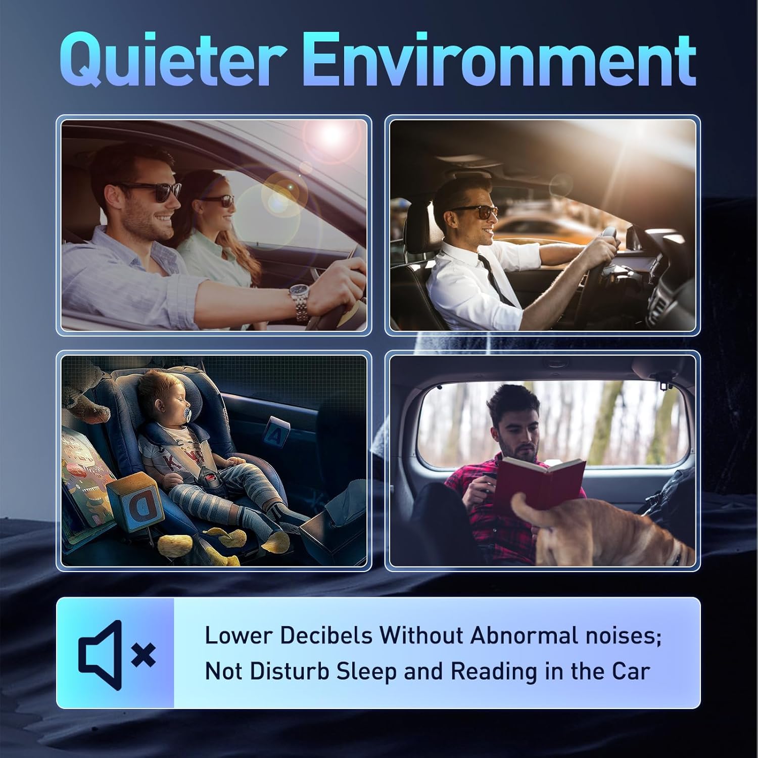 AC Compressor & A/C Clutch CO 105116C Fit for BMW 323i 330i 525i M3 M5 X3 Z8 528i 328i 325i 1997-2005, Air Conditioner Compressor W/Clutch 10346220, 10351101, 10105116, 11105116, 12105116