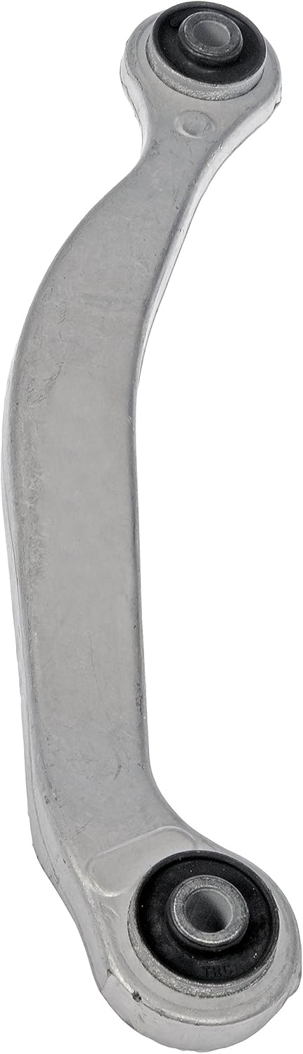 Dorman 522-315 Rear Driver Side Upper Rearward Lateral Arm Compatible with Select Chrysler Models
