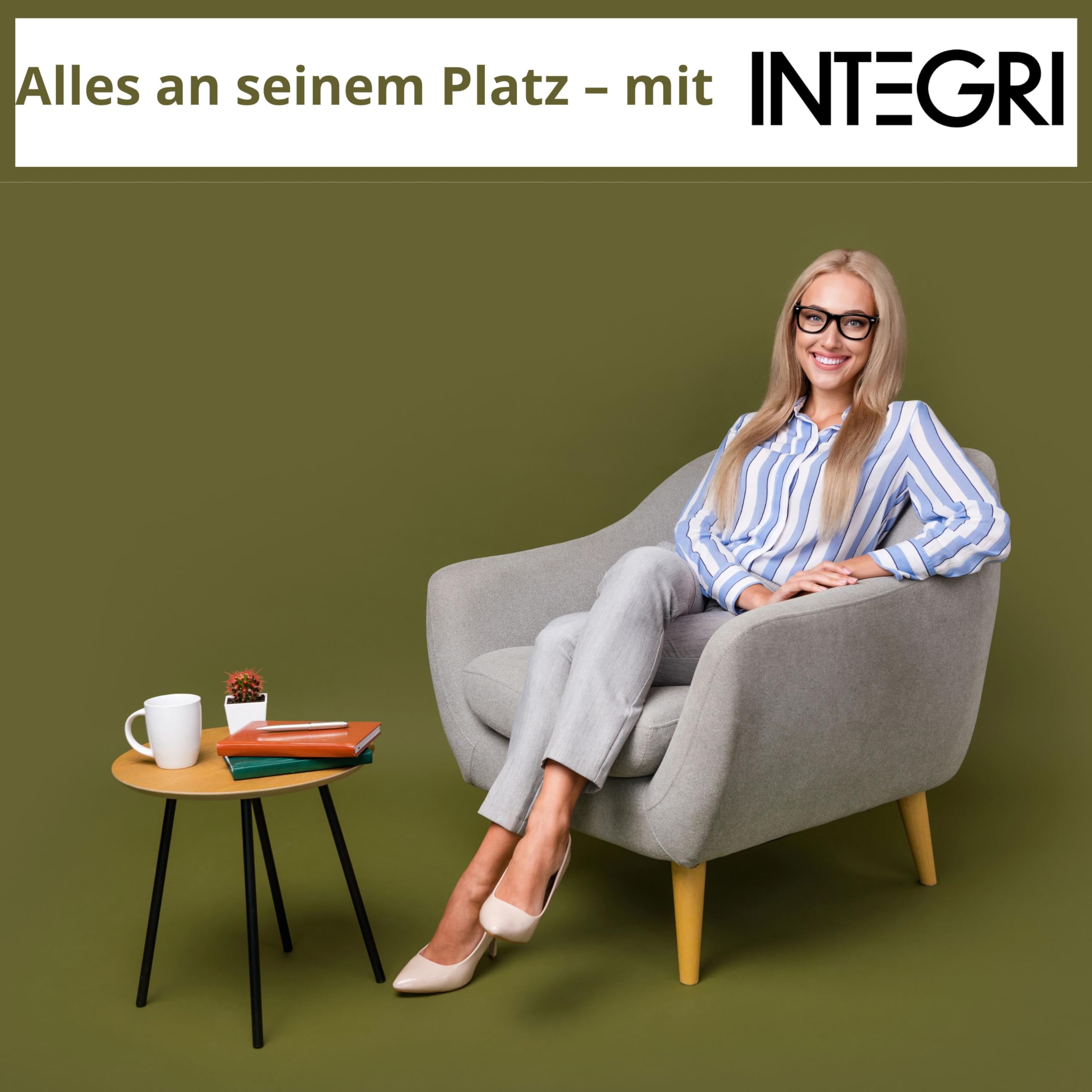 Velano Hexagon Regal - 3er Set Wandregal - Schweberegal - Hängeregal - Bücherregal - Regal Wand - 30x26x11.5 cm - Wanddeko Wohnzimmer - Schlafzimmer - Küche - Badezimmer - Kinderzimmer FHS