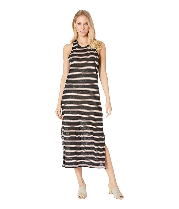 Joie brellen dress Outlet