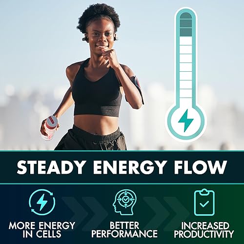 Miniatura 3 de Cápsulas de musgo marino irlandés avanzado con raíz de bardana, vejiga y Muira Puama para inmunidad, intestino y energía, suplementos de musgo