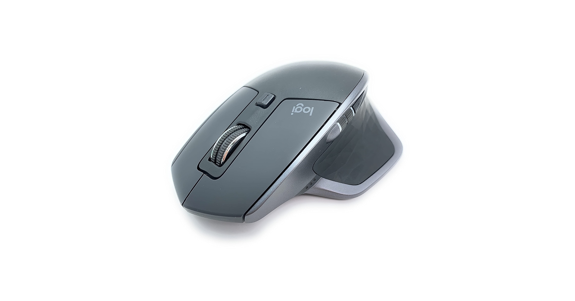 logicool MX MASTER 2S 本体 Amazon.com: Logitech MX Master 2S Bluetooth Edition Wireless