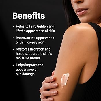 m.yiさま専用⭐︎BODY ARCHI BABY SKIN SOLUTION Recovery Body Treatment - TCM powered body balm – YINA