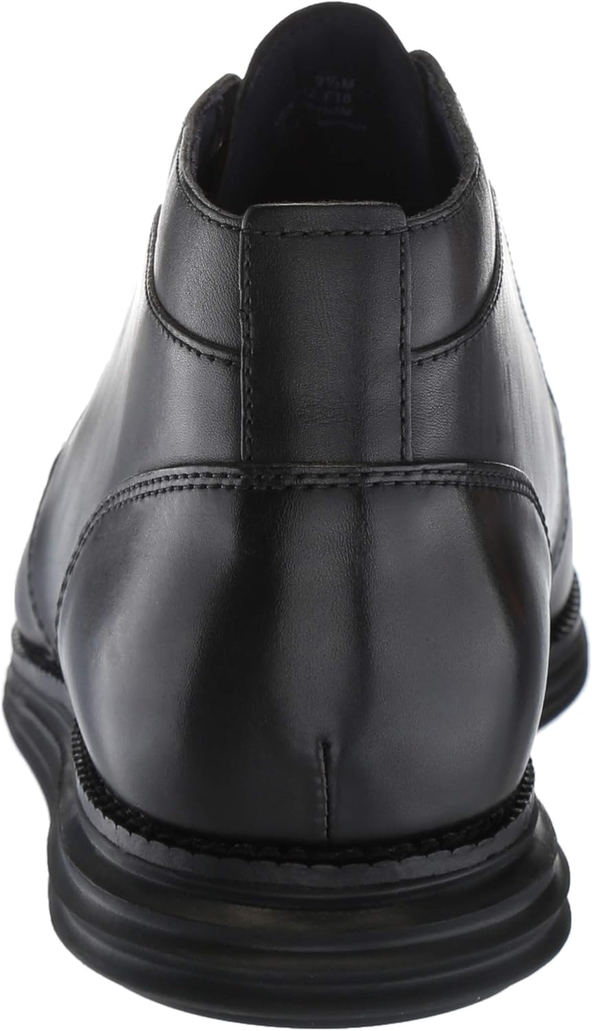 Miniatura 3 de Cole Haan - Botas de chukka para hombre