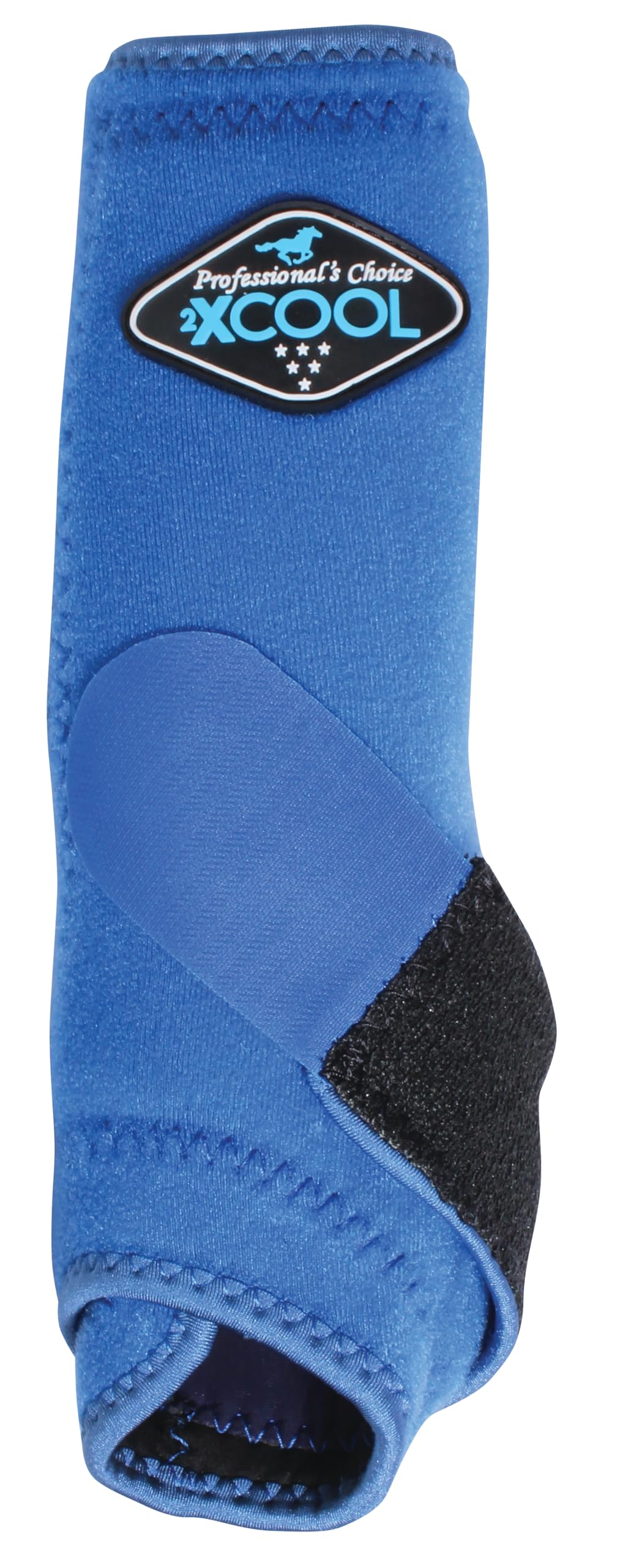 2XCOOL Sports Medicine Horse Boots