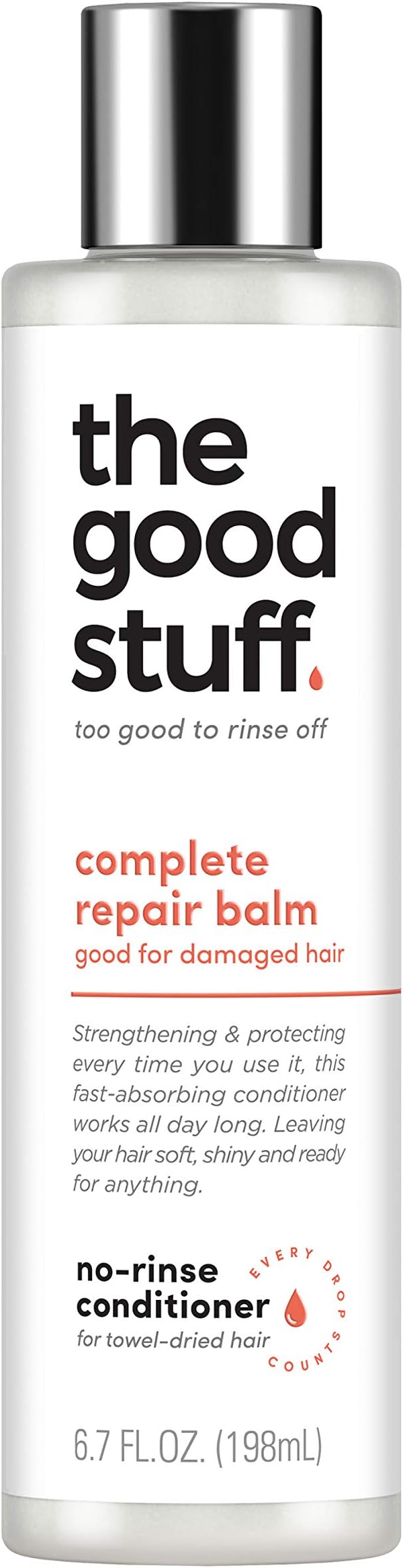 Complete Repair Balm